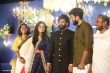 sunny-wayne-wedding-reception-photos-357