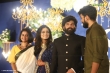 sunny-wayne-wedding-reception-photos-358