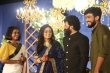 sunny-wayne-wedding-reception-photos-360