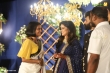 sunny-wayne-wedding-reception-photos-361