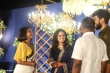 sunny-wayne-wedding-reception-photos-362