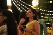 sunny-wayne-wedding-reception-photos-363