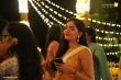 sunny-wayne-wedding-reception-photos-364