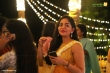 sunny-wayne-wedding-reception-photos-365