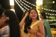 sunny-wayne-wedding-reception-photos-366
