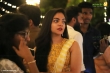 sunny-wayne-wedding-reception-photos-367