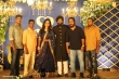 sunny-wayne-wedding-reception-photos-368