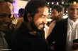 sunny-wayne-wedding-reception-photos-370