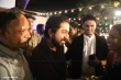 sunny-wayne-wedding-reception-photos-371
