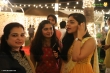 sunny-wayne-wedding-reception-photos-372