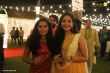 sunny-wayne-wedding-reception-photos-373