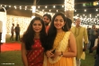 sunny-wayne-wedding-reception-photos-374