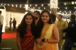 sunny-wayne-wedding-reception-photos-375