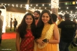 sunny-wayne-wedding-reception-photos-376