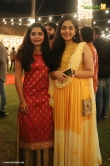 sunny-wayne-wedding-reception-photos-377