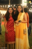 sunny-wayne-wedding-reception-photos-378