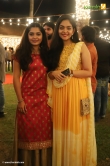 sunny-wayne-wedding-reception-photos-379