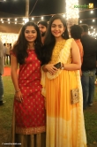 sunny-wayne-wedding-reception-photos-380