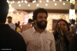 sunny-wayne-wedding-reception-photos-381
