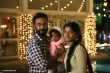 sunny-wayne-wedding-reception-photos-382