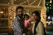 sunny-wayne-wedding-reception-photos-383