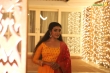 sunny-wayne-wedding-reception-photos-384