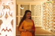 sunny-wayne-wedding-reception-photos-385