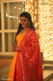 sunny-wayne-wedding-reception-photos-386