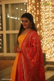 sunny-wayne-wedding-reception-photos-387