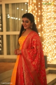 sunny-wayne-wedding-reception-photos-388