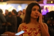 sunny-wayne-wedding-reception-photos-389