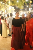 sunny-wayne-wedding-reception-photos-390