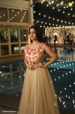 sunny-wayne-wedding-reception-photos-392