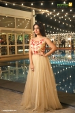 sunny-wayne-wedding-reception-photos-393