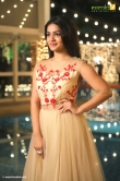 sunny-wayne-wedding-reception-photos-394