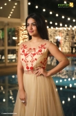 sunny-wayne-wedding-reception-photos-395