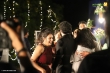 sunny-wayne-wedding-reception-photos-396