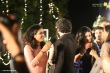 sunny-wayne-wedding-reception-photos-397