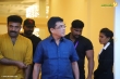 sunny-wayne-wedding-reception-photos