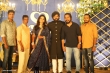 vineeth-sreenivasan-at-sunny-wayne-wedding-reception-photos-369