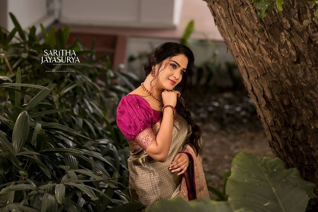 1_aditi-ravi-saree-photos-006.jpg