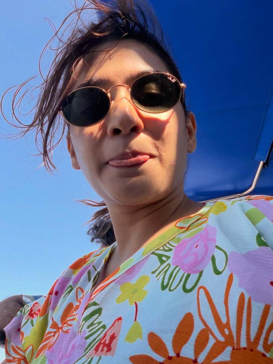 aditi-ravi-beach-outfit-photos-005