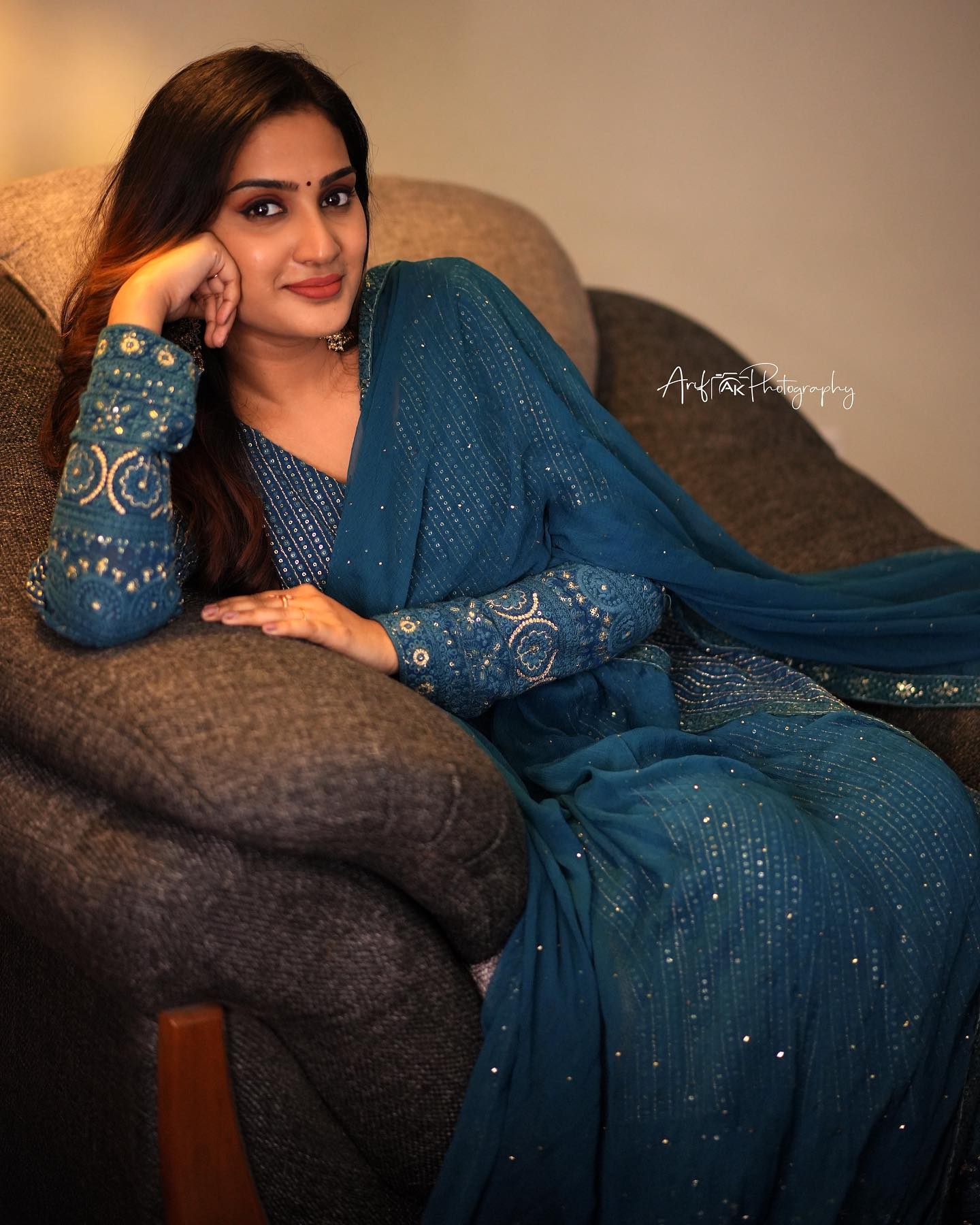 aditi-ravi-in-blue-a-line-dress.jpg