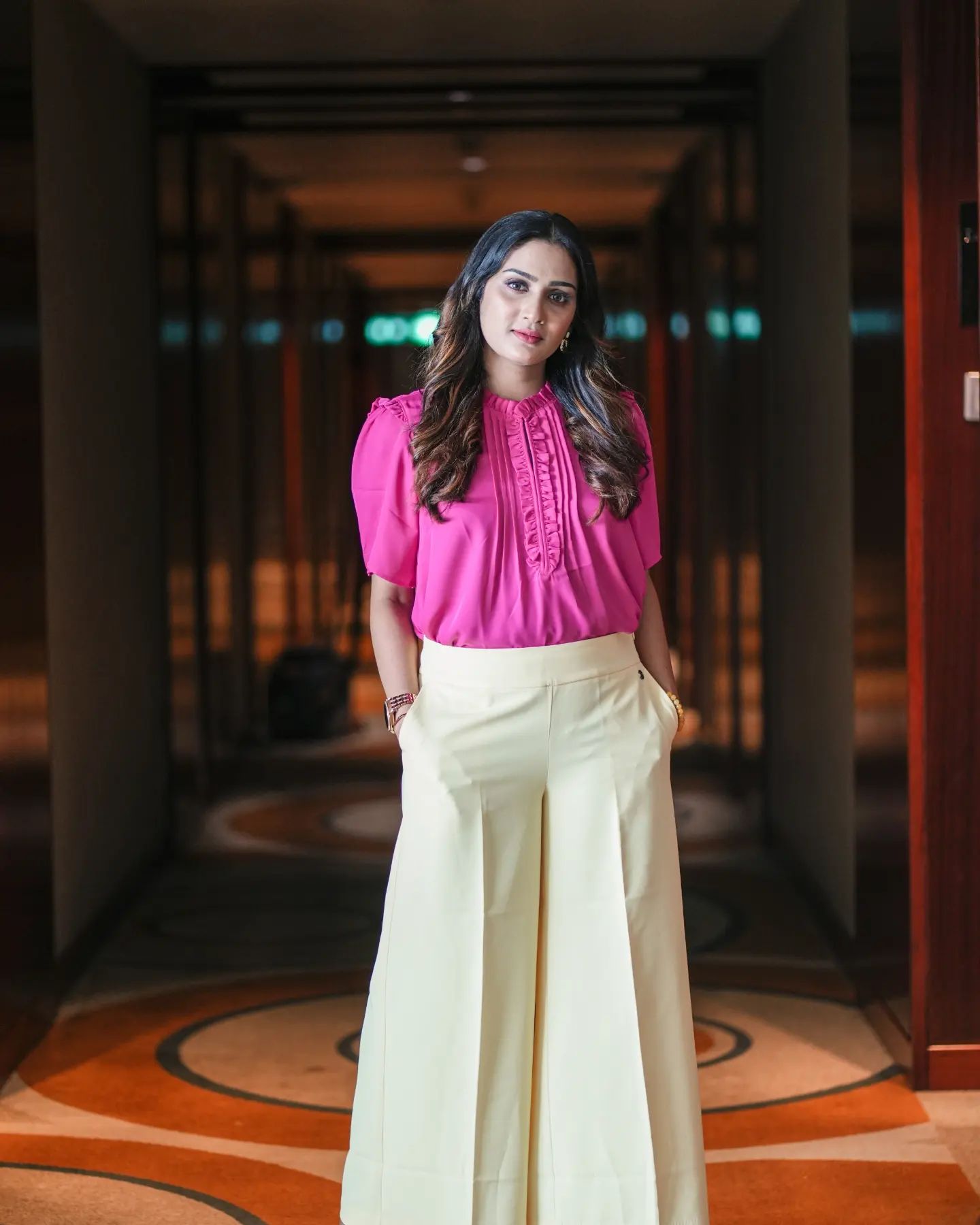 aditi-ravi-in-palazzo-photos-005.jpg