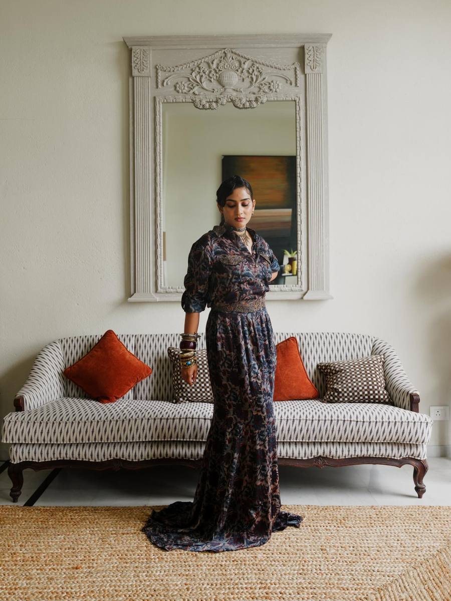 aditi-ravi-latest-photo-update-002