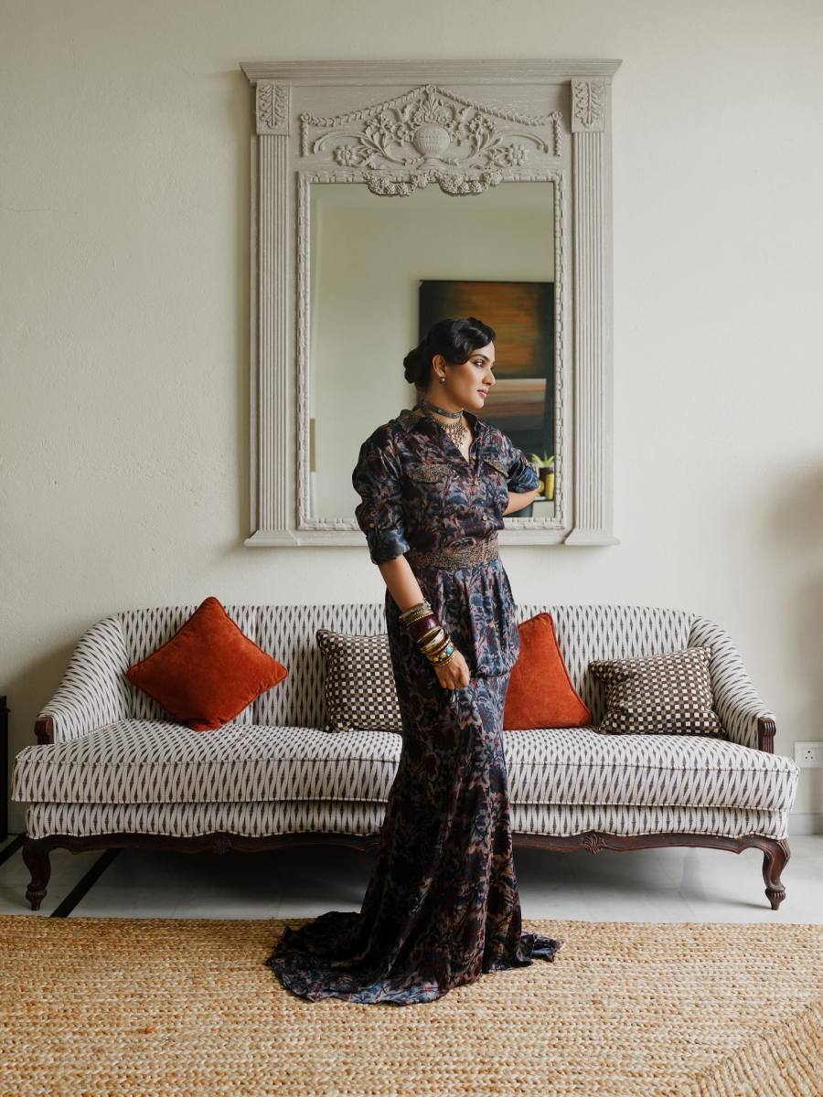 aditi-ravi-latest-photo-update-003