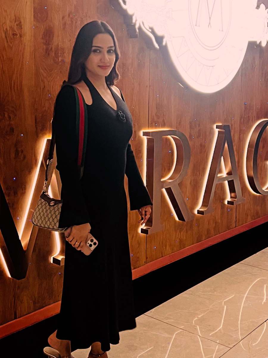 aditi-ravi-latest-photo-update-009