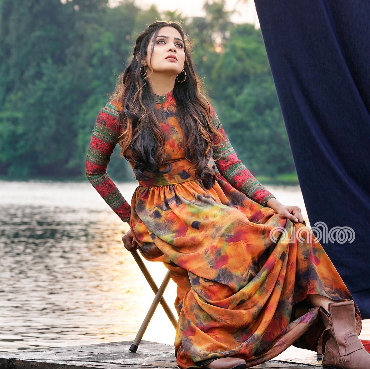 aditi-ravi-latest-photoshoot-pictures-002.jpg