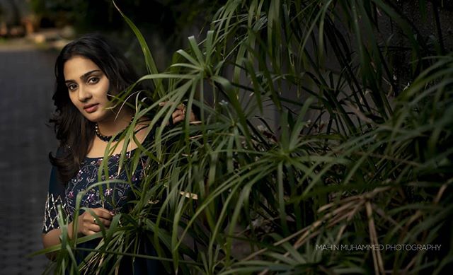 aditi-ravi-new-photos-003-1.jpg
