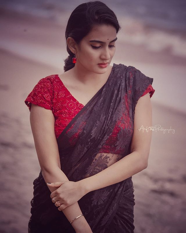 aditi-ravi-photo-gallery-new-008.jpg